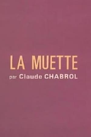 La Muette