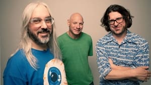 Freakscene: The Story of Dinosaur Jr. háttérkép