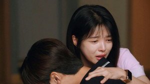 기쁜 우리 좋은 날 1. évad Ep.110 110. epizód