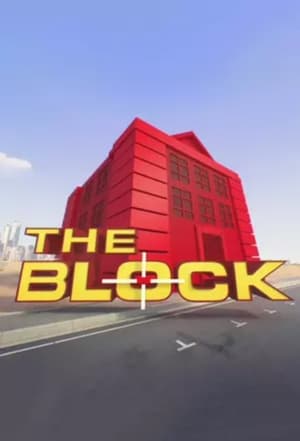 The Block