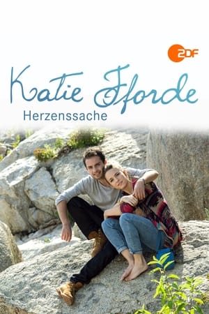 Katie Fforde: Szívügyek