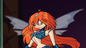 Winx Club 2. évad Ep.24 24. epizód