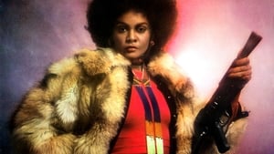 Cleopatra Jones háttérkép