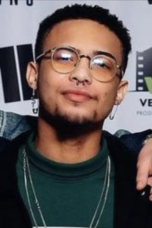 Chris Whitcomb profil kép