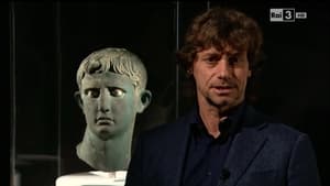 Ulisse. Il piacere della scoperta Season 14 Ep.5 5. epizód