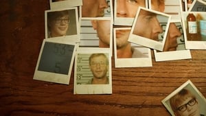 Dahmer on Dahmer: A Serial Killer Speaks háttérkép