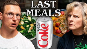 Last Meals 1. évad Ep.4 4. epizód