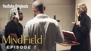 Mind Field 3. évad Ep.7 7. epizód