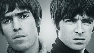 Supersonic háttérkép