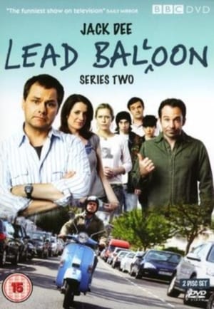 Lead Balloon