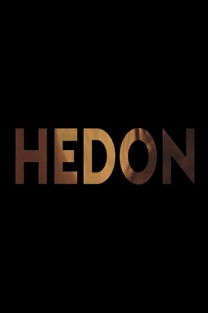 Hedon poszter