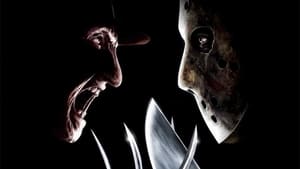 Freddy vs. Jason háttérkép