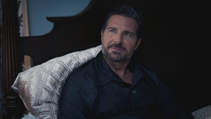 Tyler Perry's The Oval 5. évad Ep.8 8. epizód