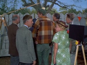 Green Acres Season 2 Ep.10 10. epizód