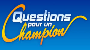 Questions pour un champion kép