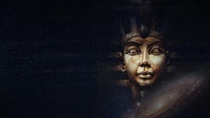 Pharaons : Comment ils ont percé le mystère des astres háttérkép