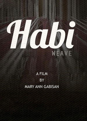 Habi
