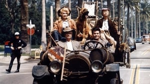 The Beverly Hillbillies kép