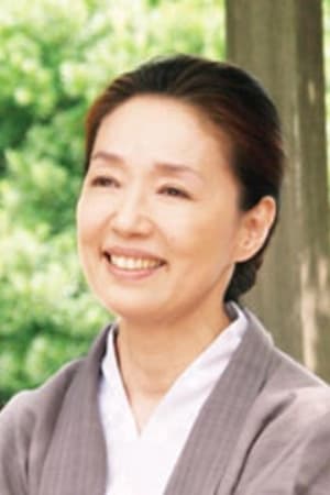 Nobuko Miyamoto profil kép