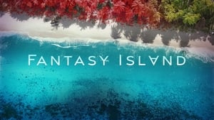 Fantasy Island - Az álmok szigete kép