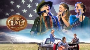 Pure Country: Pure Heart háttérkép