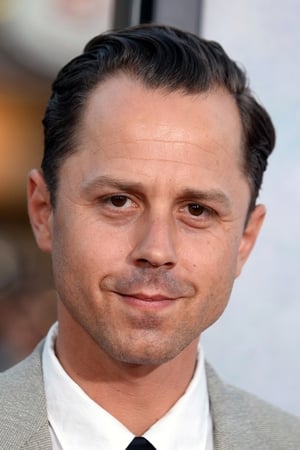 Giovanni Ribisi profil kép