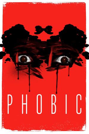 Phobic poszter