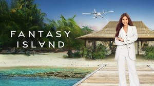 Fantasy Island - Az álmok szigete kép