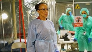 Chicago Med 5. évad Ep.4 4. epizód