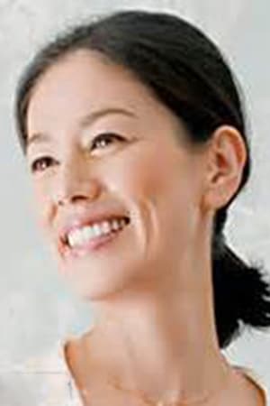 Akiko Aitsuki profil kép