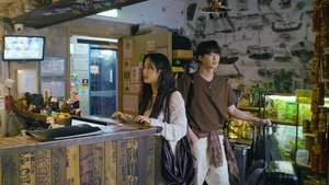 서초동 1. évad Ep.3 3. epizód