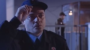 Kurtlar Vadisi Season 2 Ep.5 5. epizód