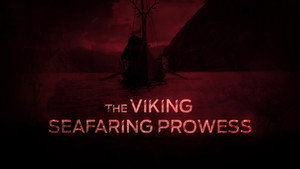 Vikingek Speciális epizódok Ep.13 13. epizód