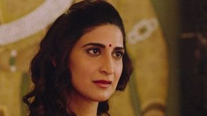 रंगबाज़ 1. évad Ep.6 6. epizód