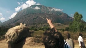 The Warm Heart of Africa, Bouldering in Malawi háttérkép