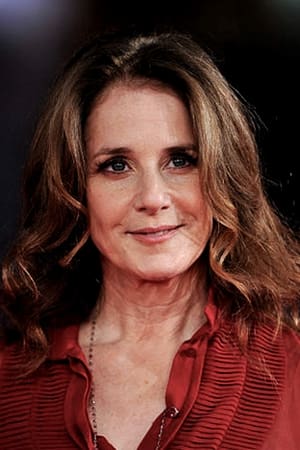 Debra Winger profil kép