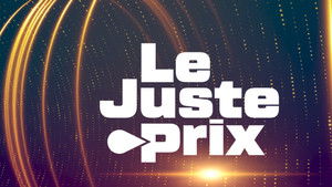 Le Juste Prix kép