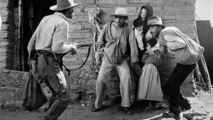 A paso de cojo háttérkép
