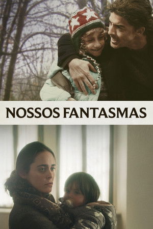 I nostri fantasmi poszter