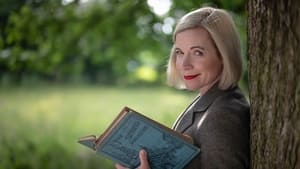 Killing Sherlock: Lucy Worsley on the Case of Conan Doyle 1. évad Ep.3 3. epizód