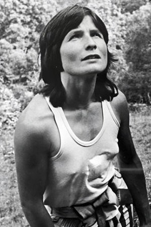 Gill Price