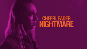 Cheerleader Nightmare háttérkép