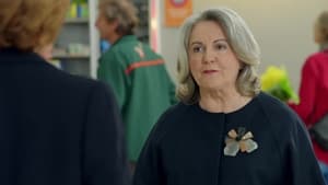 Trollied Season 7 Ep.6 6. epizód