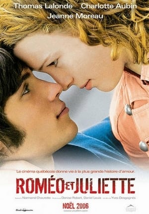 Roméo et Juliette