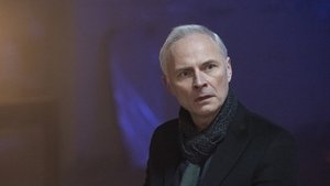 Guilt 2. évad Ep.4 4. epizód