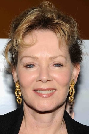 Jean Smart profil kép