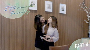 ฉันยังจำความรู้สึกนั้นได้ 1. évad Ep.4 4. epizód