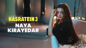 Hasratein 3. évad Ep.2 2. epizód
