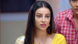 कामना 1. évad Ep.20 20. epizód