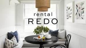 Rental Redo kép